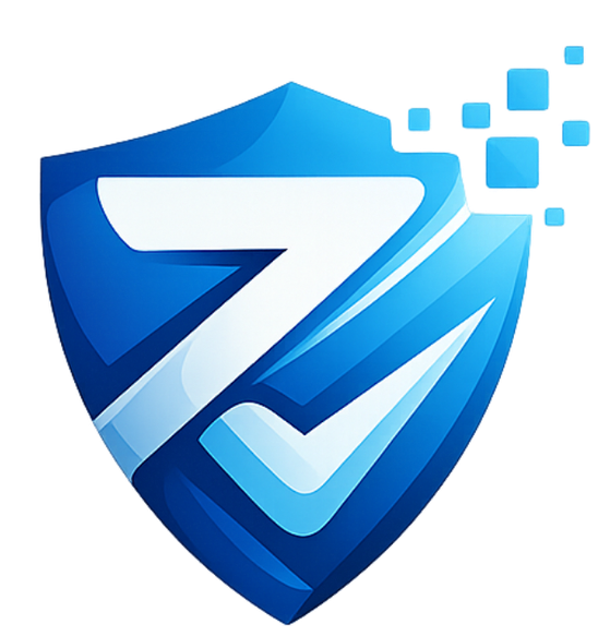 Logomarca ZibTech